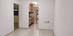 Blk 154 Mei Ling Street (Queenstown), HDB 3 Rooms #205073181
